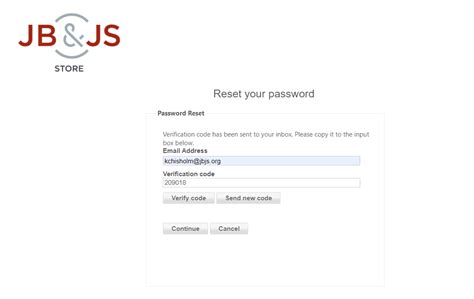 jbzone password|KITTILAND .